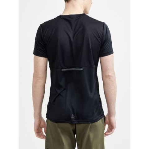 Core Charge SS TEE Man