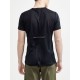 Core Charge SS TEE Man