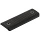 Накладки на цевье Leapers UTG. M-LOK. 4 шт