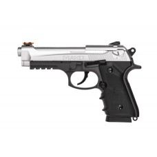 Пневматический пистолет CROSMAN Mako Blowback, кал.4.5 мм