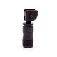 Монопод BT12-QK – Standard height PRM with QK01 Quick Knob