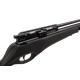 Пневматическая винтовка Gamo Dynamax PCP кал.4,5