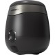 Устройство от комаров Thermacell E90 Rechargeable Mosquito Repeller Charcoal