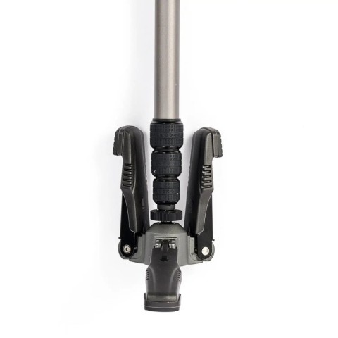 Штатив Vanguard Alta Pro 2+ 263AP (Alta Pro 2+ 263AP)