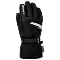 Reusch Eagle Valley R-Tex® XT