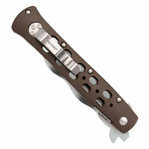 Нож Cold Steel Ti-Lite 4