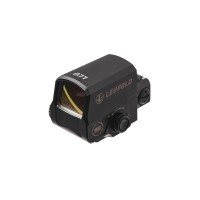 Приціл коліматорний LEUPOLD Carbine Optic (LCO) Red Dot 1.0 MOA Dot