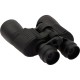 Бінокль Active Optics 9-27X50MM