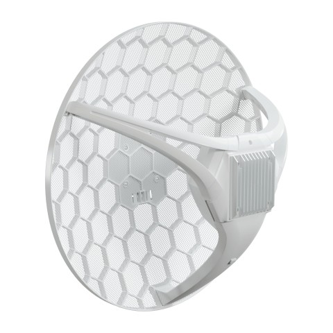 Точка доступу Mikrotik LHGG LTE6 kit (LHGGR&FG621-EA)