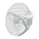 Точка доступу Mikrotik LHGG LTE6 kit (LHGGR&FG621-EA)