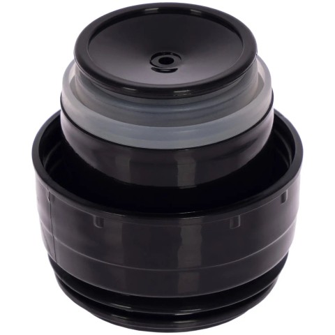 Пробка Skif Outdoor Walker 0.5L / 0.7L