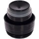 Пробка Skif Outdoor Walker 0.5L / 0.7L