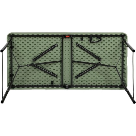 Стіл розкладаний Skif Outdoor Event M Olive