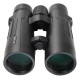 Бінокль SIGETA Imperial 12x50 Black