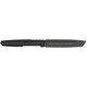 Ніж Extrema Ratio Mamba MIL-C, black