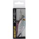 Воблер X-Fish Chipotel 70F 70mm 12g #024 (1.2-2.0m)
