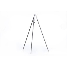 Тринога СИЛА 800 мм