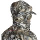 Куртка Sitka Gear Incinerator AeroLite M ц:optifade elevated ii
