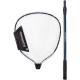 Подсак Favorite Arena ATLNDB1-190 телескоп. 1.25-1.90m ц:dark blue