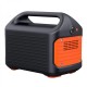 Зарядна станція Jackery Explorer 500EU