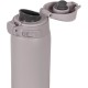 Термокружка Zojirushi SU-BA48HM 0,48 л Soft Greige