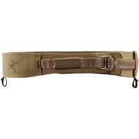 Ремень Arc'teryx H150 Riggers Belt L coyote