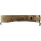 Ремень Arc'teryx H150 Riggers Belt L coyote
