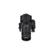 Збільшувач Burris AR-TRIPLER 3X MAGNIFIER