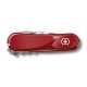 Ніж Victorinox Evolution