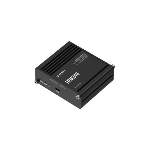 Модем Teltonika LTE/USB (TRM240)