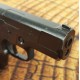 Пневматичний пістолет Анікс А-111 бу