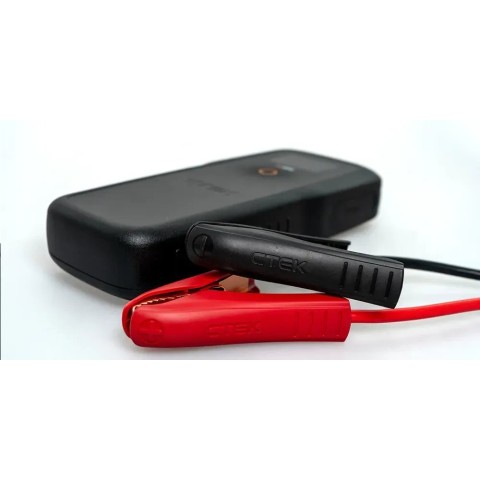 Зарядное устройство CTEK RB 4000 (40-624)