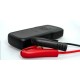 Зарядное устройство CTEK RB 4000 (40-624)