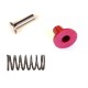 Lee Load-All Priming post parts (LA1044 LA1075 LA3268) - Капсулятор для станка Лии Лоад универсальний