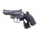 Пневматический пистолет Crosman SNR 357 кал.177 / ВВ