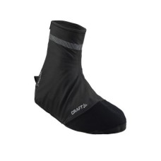 Shelter Bootie