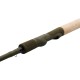 Спиннинг Savage Gear SGS4 Shore Game 9’2