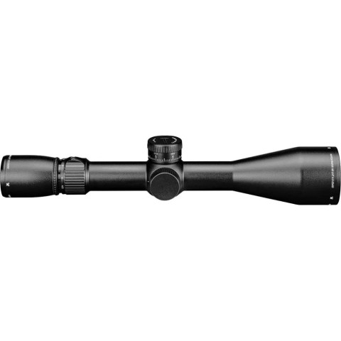Приціл оптичний Vortex Razor HD LHT 4.5-22x50 FFP сітка XLR-2 MRAD з підсвічуванням