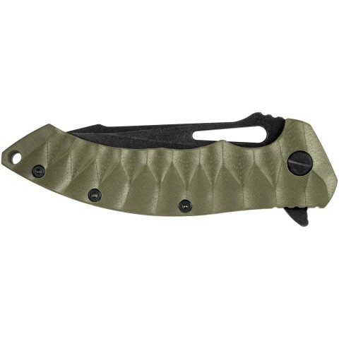Нож Skif Shark II BSW ц:olive
