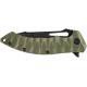 Нож Skif Shark II BSW ц:olive