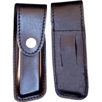 Ершик Hoppe`s .30, 8/32 M нейлон