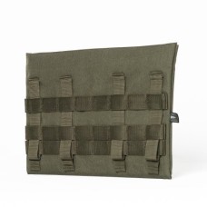 Кишені для бічних плит 20*30 (2шт) (Олива)