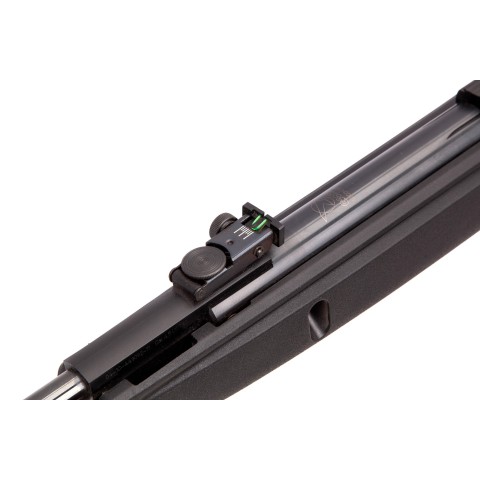Пневматична гвинтівка Gamo Socom 1000