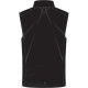 ADV SubZ Warm Vest M