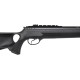 Винтовка пневматическая Optima Mod.125TH Vortex кал. 4,5 мм