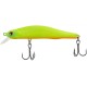 Воблер Select Insider 90SP 90mm 11.0g #01 (0.8-1.0m)