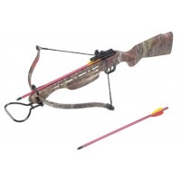 Арбалет Man Kung 