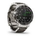 Смарт-часы Garmin MARQ Aviator