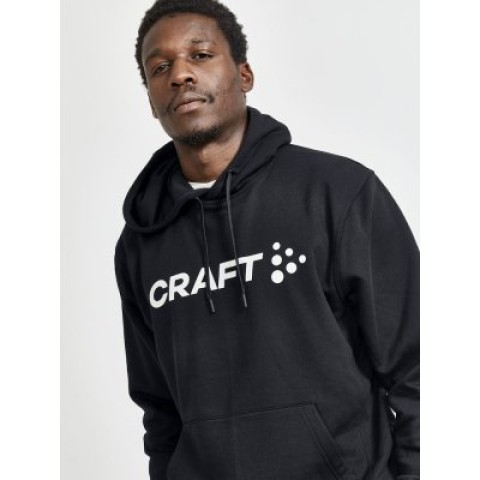 CORE CRAFT HOOD M