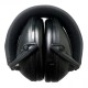 Стрілецькі активні навушники Buvele TB11-004 Electronic Earmuffs Black